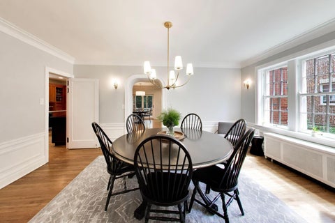 Tiny photo for River Forest, IL 60305 (MLS # 12747905)