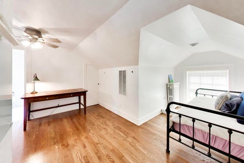 Tiny photo for River Forest, IL 60305 (MLS # 12747905)