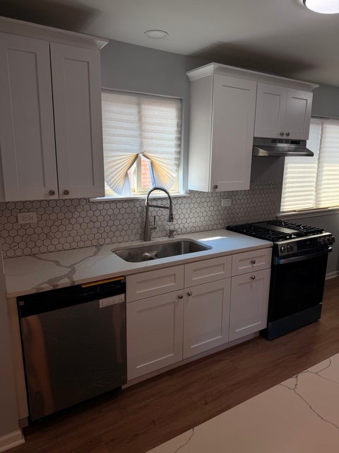 Tiny photo for 8844 S Halsted Street, Chicago, IL 60620 (MLS # 12746533)