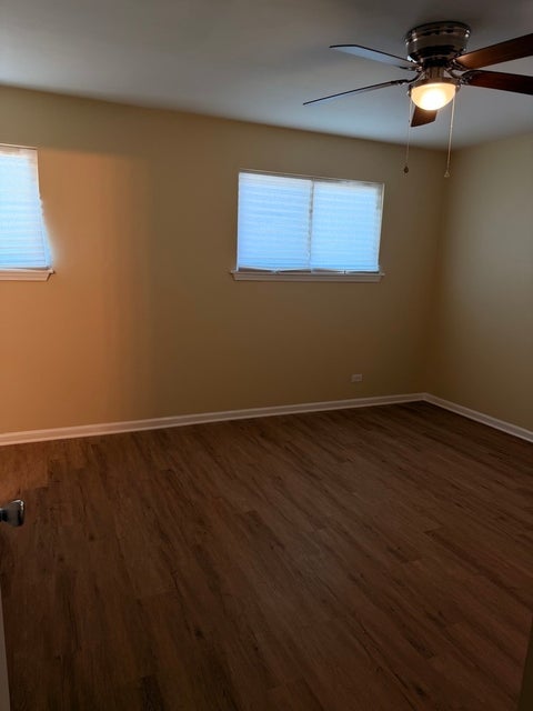 Tiny photo for 8844 S Halsted Street, Chicago, IL 60620 (MLS # 12746533)