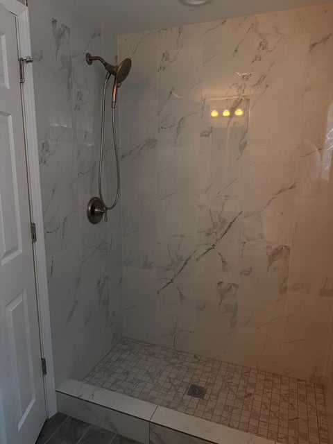 Tiny photo for 8844 S Halsted Street, Chicago, IL 60620 (MLS # 12746533)