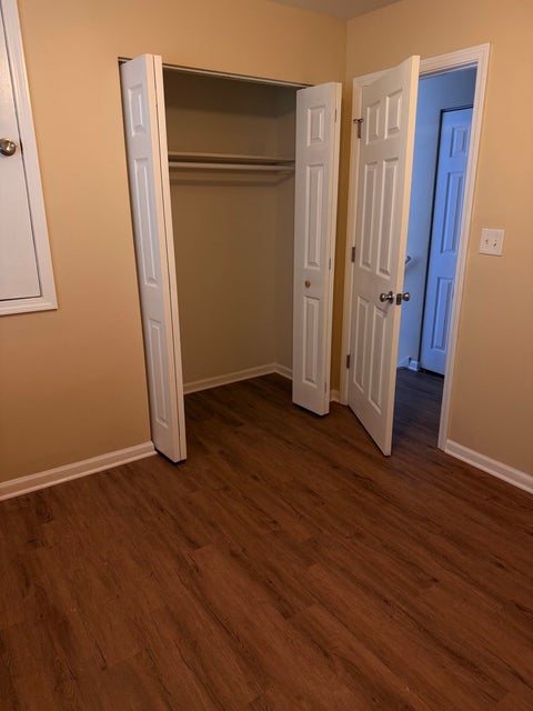 Tiny photo for 8844 S Halsted Street, Chicago, IL 60620 (MLS # 12746533)