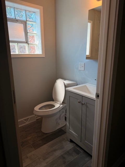 Tiny photo for 8844 S Halsted Street, Chicago, IL 60620 (MLS # 12746533)
