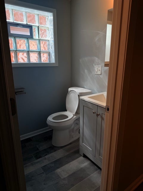 Tiny photo for 8844 S Halsted Street, Chicago, IL 60620 (MLS # 12746533)