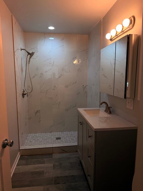 Tiny photo for 8844 S Halsted Street, Chicago, IL 60620 (MLS # 12746533)