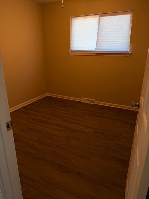 Tiny photo for 8844 S Halsted Street, Chicago, IL 60620 (MLS # 12746533)