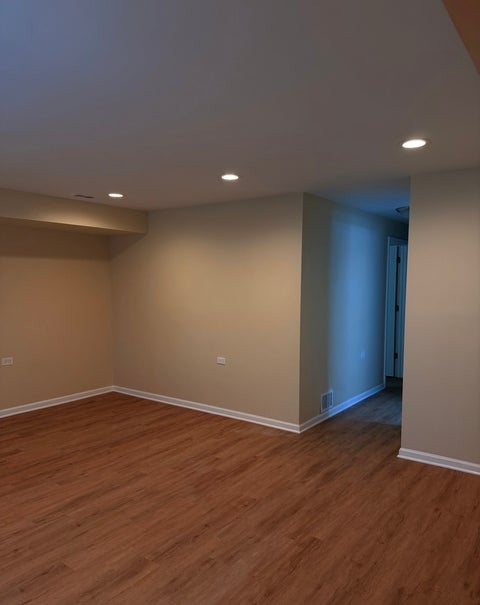 Tiny photo for 8844 S Halsted Street, Chicago, IL 60620 (MLS # 12746533)