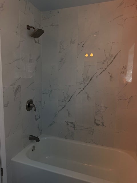 Tiny photo for 8844 S Halsted Street, Chicago, IL 60620 (MLS # 12746533)