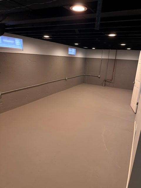 Tiny photo for 8844 S Halsted Street, Chicago, IL 60620 (MLS # 12746533)