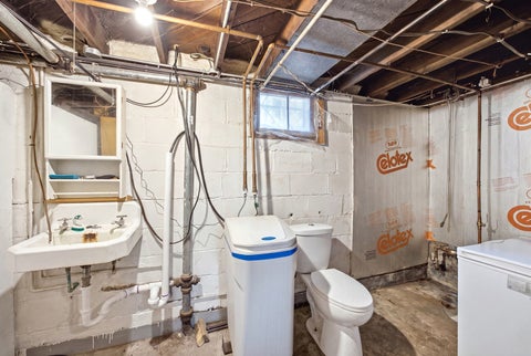 Tiny photo for 502 Barnum Road, Rockford, IL 61109 (MLS # 12744272)