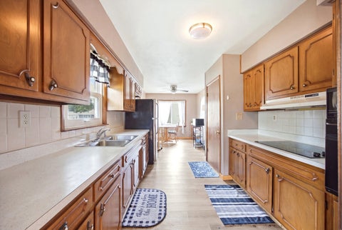 Tiny photo for 502 Barnum Road, Rockford, IL 61109 (MLS # 12744272)