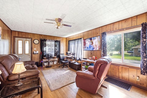 Tiny photo for 502 Barnum Road, Rockford, IL 61109 (MLS # 12744272)