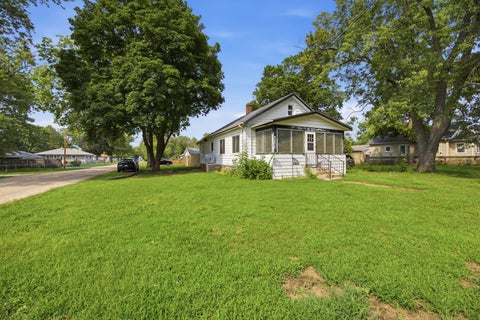 Tiny photo for 502 Barnum Road, Rockford, IL 61109 (MLS # 12744272)