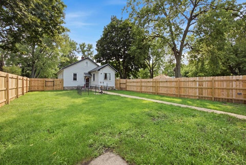 Tiny photo for 502 Barnum Road, Rockford, IL 61109 (MLS # 12744272)