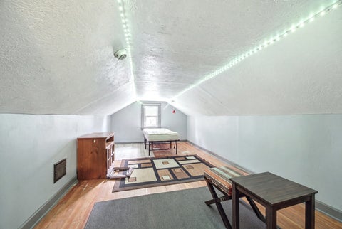 Tiny photo for 502 Barnum Road, Rockford, IL 61109 (MLS # 12744272)