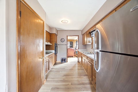 Tiny photo for 502 Barnum Road, Rockford, IL 61109 (MLS # 12744272)