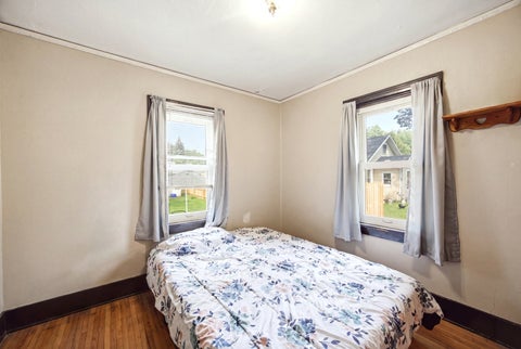 Tiny photo for 502 Barnum Road, Rockford, IL 61109 (MLS # 12744272)