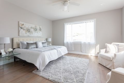 Tiny photo for 530 E 44TH Place, Chicago, IL 60653 (MLS # 12467170)