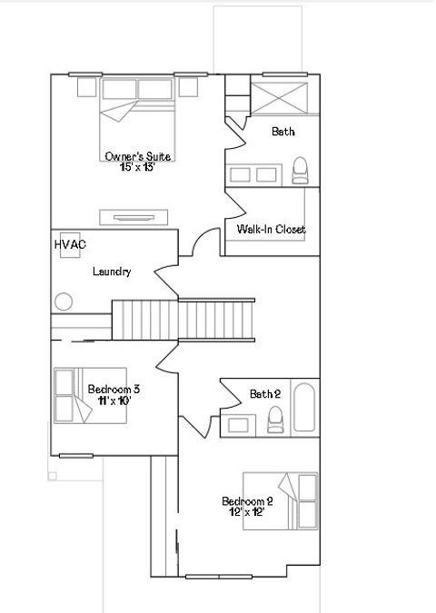 Tiny photo for 240 Cooney Way, Oswego, IL 60543 (MLS # 12545401)
