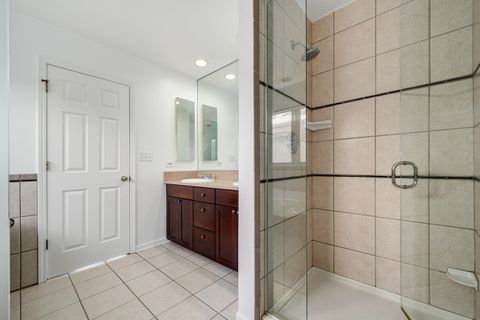 Tiny photo for 58 W 15th Street, Chicago, IL 60605 (MLS # 12619670)