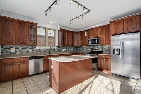Tiny photo for 58 W 15th Street, Chicago, IL 60605 (MLS # 12619670)