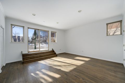 Tiny photo for 58 W 15th Street, Chicago, IL 60605 (MLS # 12619670)