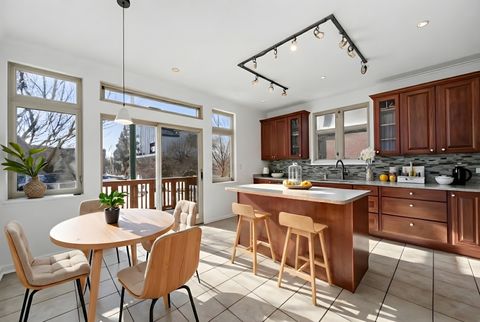 Tiny photo for 58 W 15th Street, Chicago, IL 60605 (MLS # 12619670)