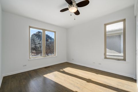 Tiny photo for 58 W 15th Street, Chicago, IL 60605 (MLS # 12619670)