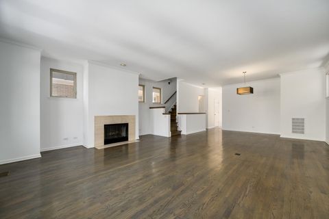 Tiny photo for 58 W 15th Street, Chicago, IL 60605 (MLS # 12619670)