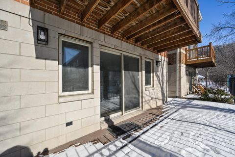 Tiny photo for 58 W 15th Street, Chicago, IL 60605 (MLS # 12619670)
