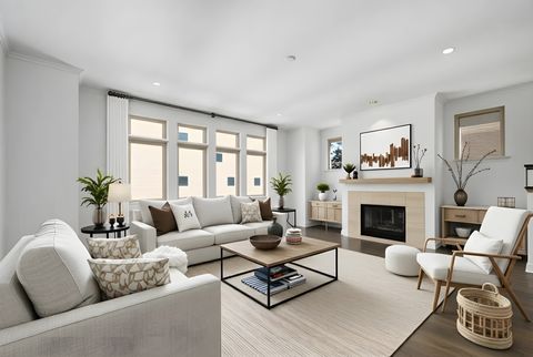 Tiny photo for 58 W 15th Street, Chicago, IL 60605 (MLS # 12619670)