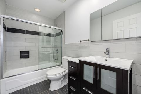 Tiny photo for 58 W 15th Street, Chicago, IL 60605 (MLS # 12619670)