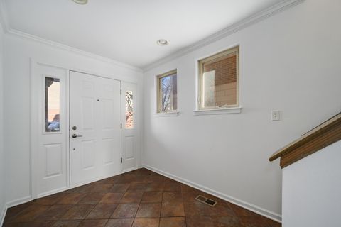 Tiny photo for 58 W 15th Street, Chicago, IL 60605 (MLS # 12619670)