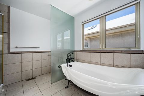 Tiny photo for 58 W 15th Street, Chicago, IL 60605 (MLS # 12619670)
