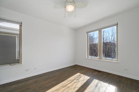 Tiny photo for 58 W 15th Street, Chicago, IL 60605 (MLS # 12619670)