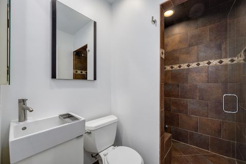 Tiny photo for 58 W 15th Street, Chicago, IL 60605 (MLS # 12619670)