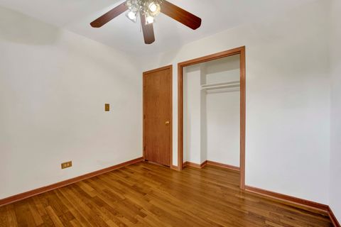 Tiny photo for 2S224 Valley Road, Lombard, IL 60148 (MLS # 12502376)