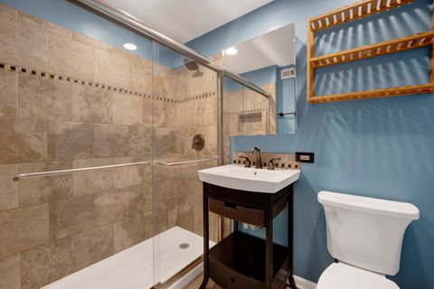 Tiny photo for 2S224 Valley Road, Lombard, IL 60148 (MLS # 12502376)