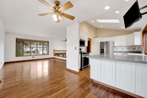 Tiny photo for 2S224 Valley Road, Lombard, IL 60148 (MLS # 12502376)