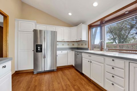 Tiny photo for 2S224 Valley Road, Lombard, IL 60148 (MLS # 12502376)