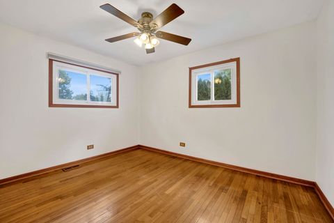 Tiny photo for 2S224 Valley Road, Lombard, IL 60148 (MLS # 12502376)