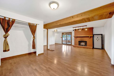 Tiny photo for 2S224 Valley Road, Lombard, IL 60148 (MLS # 12502376)