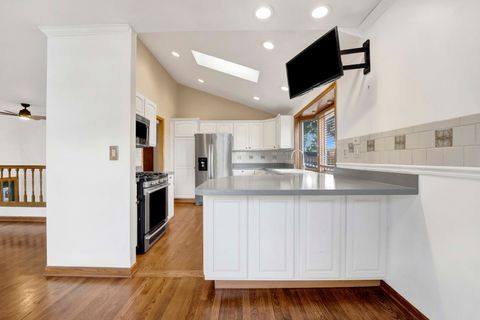 Tiny photo for 2S224 Valley Road, Lombard, IL 60148 (MLS # 12502376)