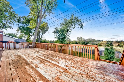 Tiny photo for 2S224 Valley Road, Lombard, IL 60148 (MLS # 12502376)