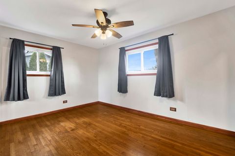 Tiny photo for 2S224 Valley Road, Lombard, IL 60148 (MLS # 12502376)