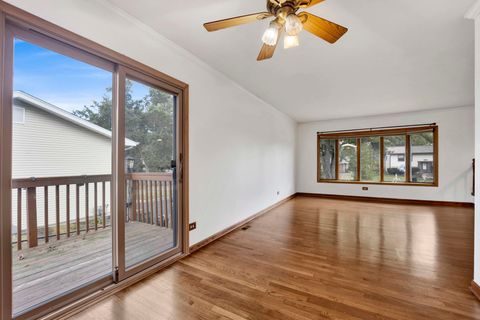 Tiny photo for 2S224 Valley Road, Lombard, IL 60148 (MLS # 12502376)