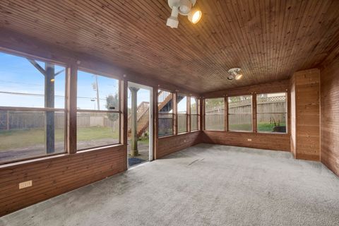 Tiny photo for 2S224 Valley Road, Lombard, IL 60148 (MLS # 12502376)