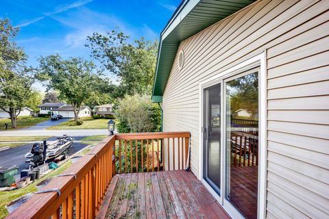 Tiny photo for 2S224 Valley Road, Lombard, IL 60148 (MLS # 12502376)