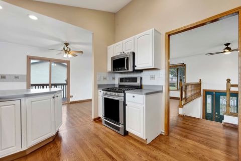 Tiny photo for 2S224 Valley Road, Lombard, IL 60148 (MLS # 12502376)