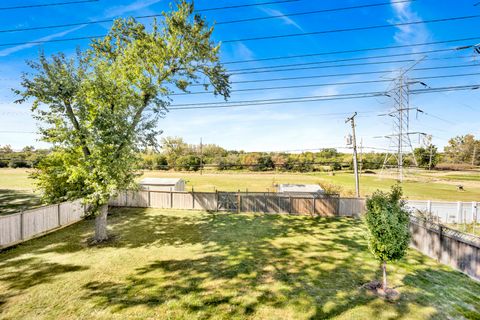 Tiny photo for 2S224 Valley Road, Lombard, IL 60148 (MLS # 12502376)